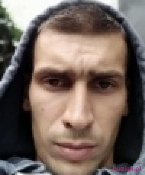 Alberto29, Mężczyzna, 35 lat, Mielec