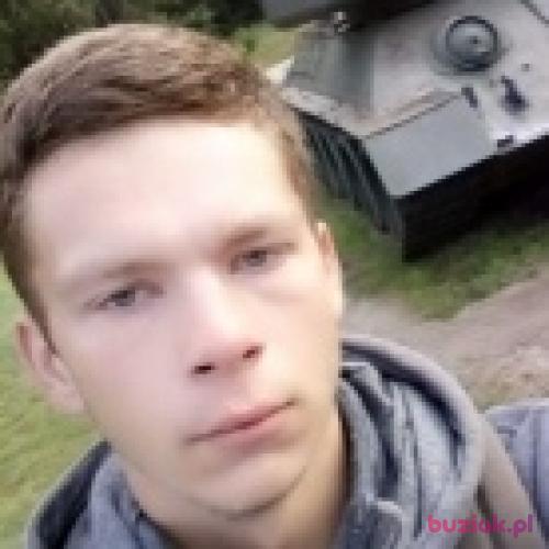 Mateusz9807, Mężczyzna, 28 lat, Wałcz