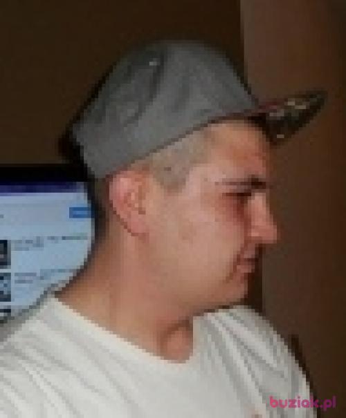 Rafii89, Male, 37 years, Grudziądz