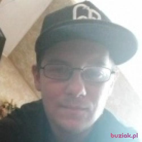 saturas2012, Male, 34 years, Opole