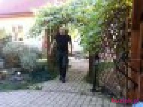 henryscaff, Male, 56 years, Gdynia
