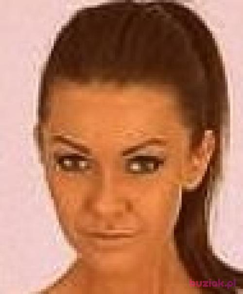 ninkabrunetka, Kobieta, 41 lat, Warszawa