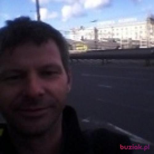 glapo, Male, 51 years, Tarnów
