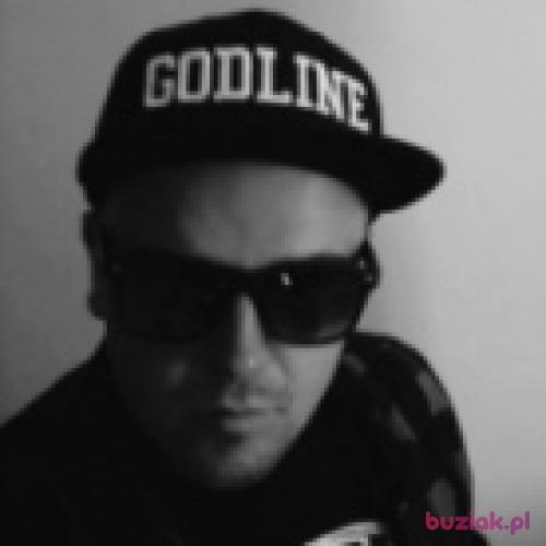 kagiete, Male, 35 years, Kluczbork