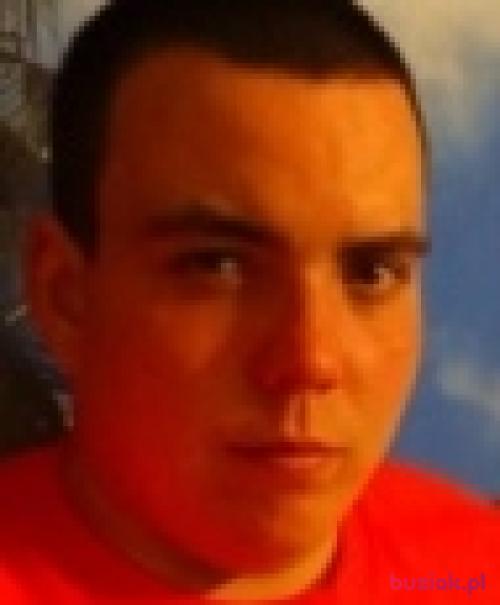 Dawidos1993, Male, 33 years, Opole