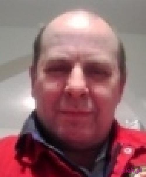 alex33nz, Mężczyzna, 68 lat, Piła
