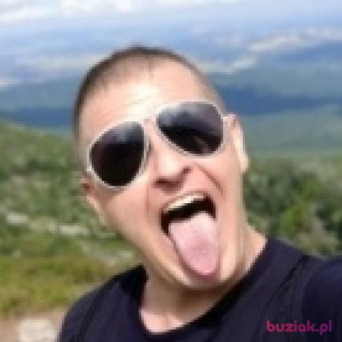 Bartek2017, Male, 44 years, Legnica