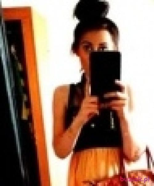monicxkaa21, Kobieta, 32 lata, Chojnice