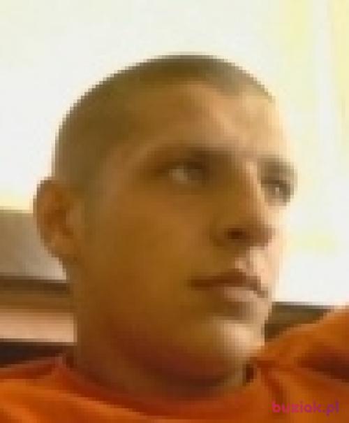 oskar94, Male, 32 years, Tarnów