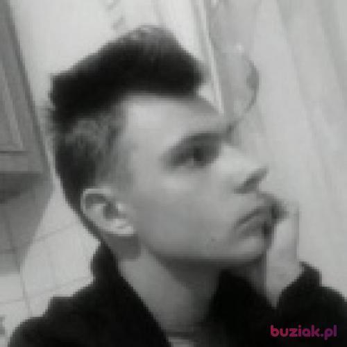 magkulasik, Mężczyzna, 29 lat, Żnin