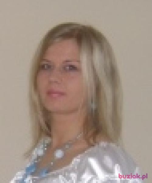 bogi28, Female, 39 years, Poznań