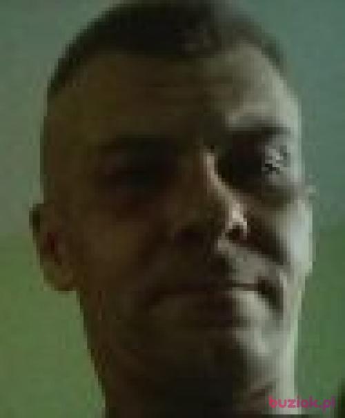 maciej1977, Mężczyzna, 49 lat, Bydgoszcz
