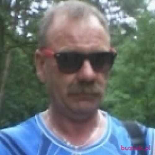 marekd51, Male, 64 years, Nowe Miasto Lubawskie