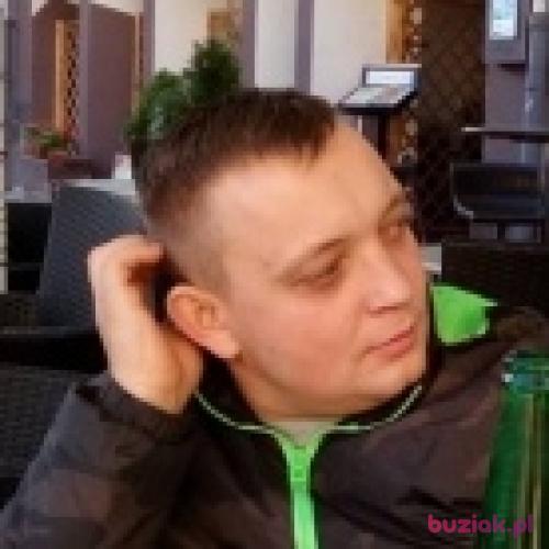 Armin260, Male, 35 years, Kędzierzyn-Koźle
