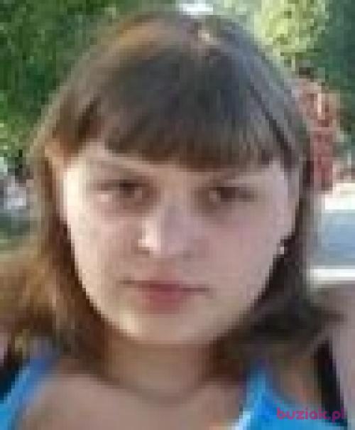 myszka1992, Female, 34 years, Wrocław