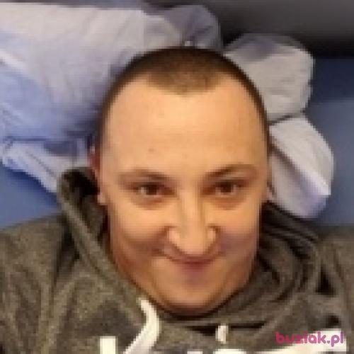 Johny196, Mężczyzna, 37 lat, Düsseldorf