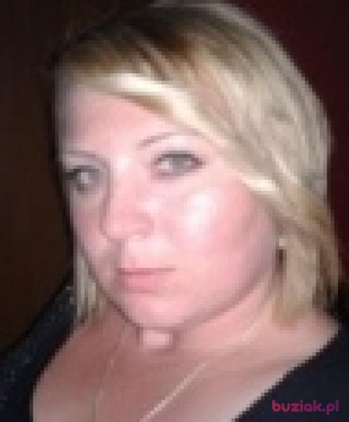 gabi88, Female, 38 years, Opole
