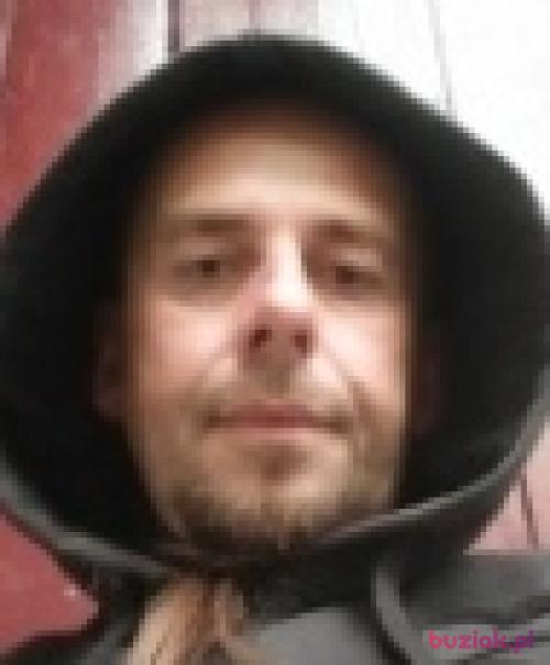 Rav666, Mężczyzna, 51 lat, Sosnowiec