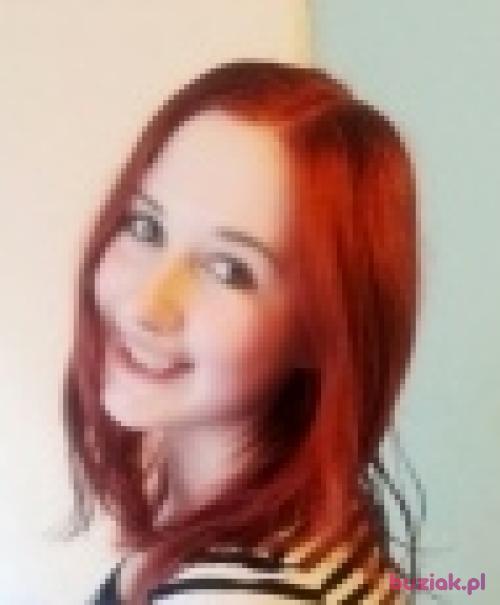 madzia20zuzia, Female, 31 years, Giżycko