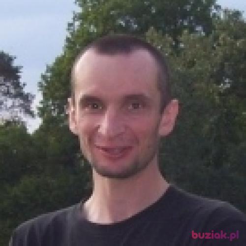 misio1313, Male, 44 years, Lublin