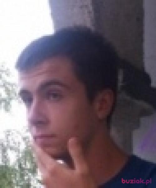 Zakooo23, Male, 30 years, Kutno
