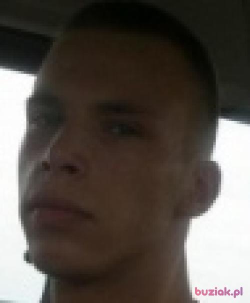 arkpiotr82, Male, 44 years, Szczecin