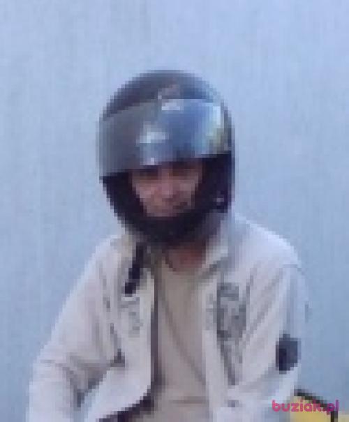 Jarek19821, Male, 45 years, Suwałki