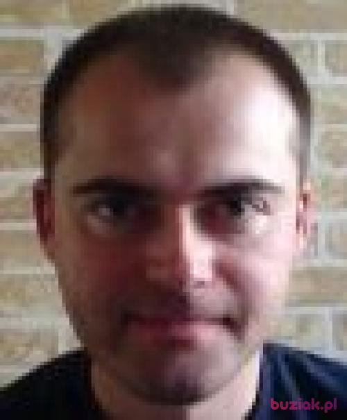 wojmax1976, Male, 50 years, Brzesko