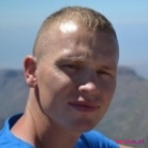 nowytop, Mężczyzna, 38 lat, Poznań
