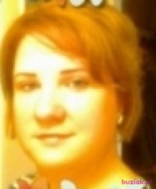 Natalia3004, Female, 41 years, Kraków