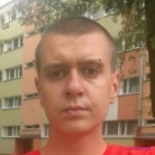 nieuleklydawid4, Mężczyzna, 34 lata, Nadrenia Północna-Westfalia