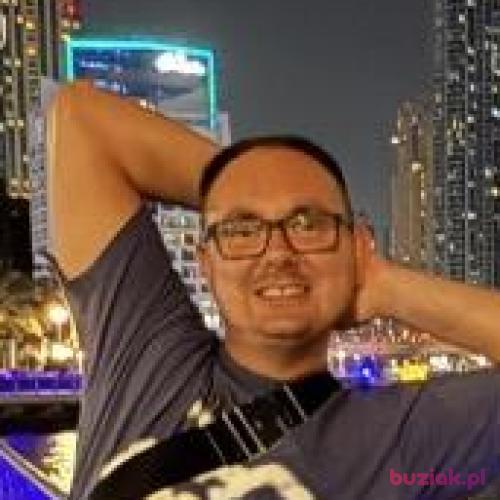 dom1988, Male, 38 years, Mansfield
