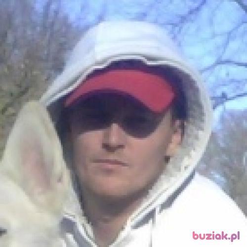 Mario124, Male, 42 years, Pszczyna