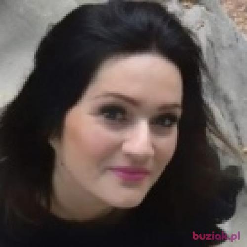 magdalena2020, Female, 43 years, Wrocław