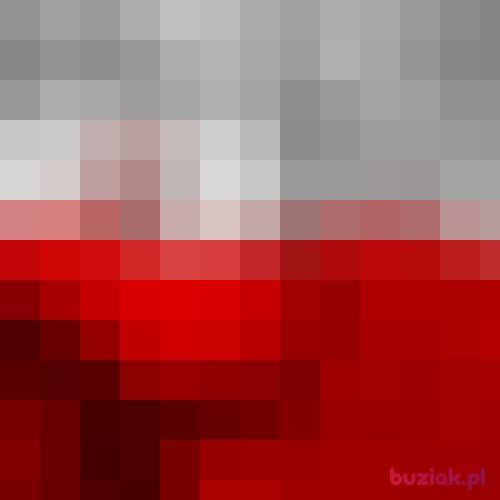 Pawel123lux, Male, 48 years, Górowo Iławeckie
