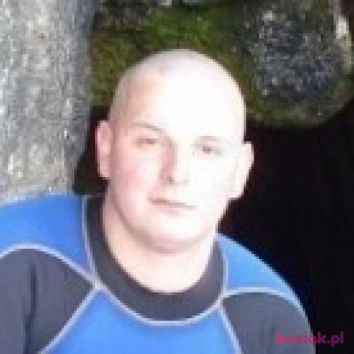 mmaras30, Male, 40 years, Szczecin