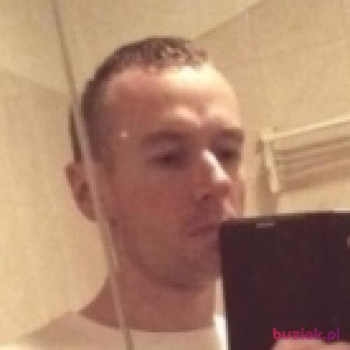 samiec88, Male, 46 years, Świdnica