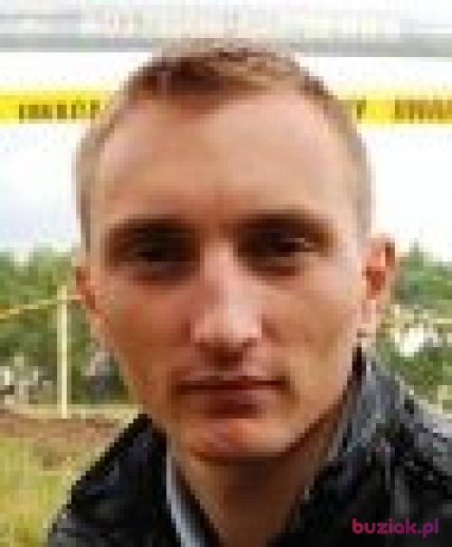 krych102, Male, 37 years, Elbląg