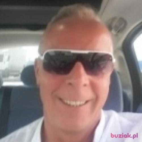 jawaldemar2, Male, 60 years, Rawicz