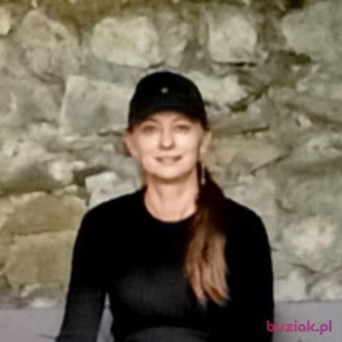 Owita, Female, 48 years, Royal Tunbridge Wells