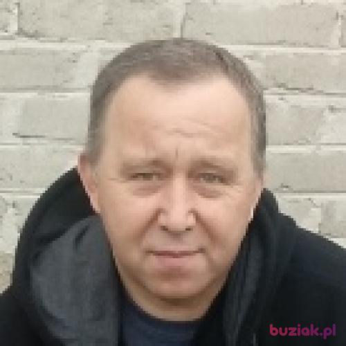 pucek123, Mężczyzna, 61 lat, Sokołów Podlaski