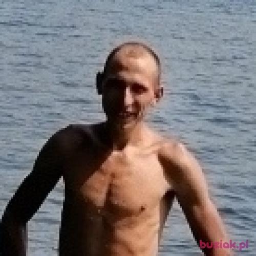 Pawel1494, Mężczyzna, 32 lata, śląskie