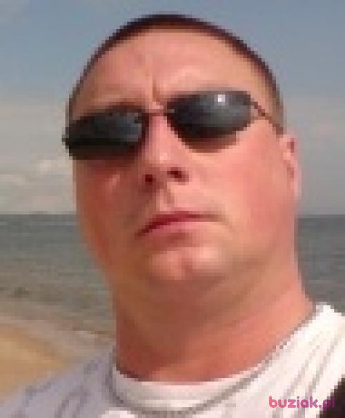 Radzio77, Male, 49 years, Łódź