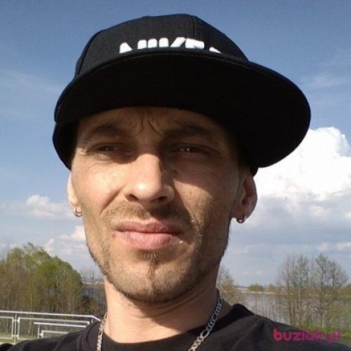 piter312, Male, 48 years, Bielawa