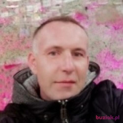 Guciomaja, Male, 46 years, Berno