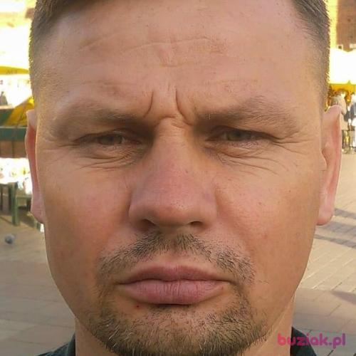 rafnow15, Male, 49 years, Kraków