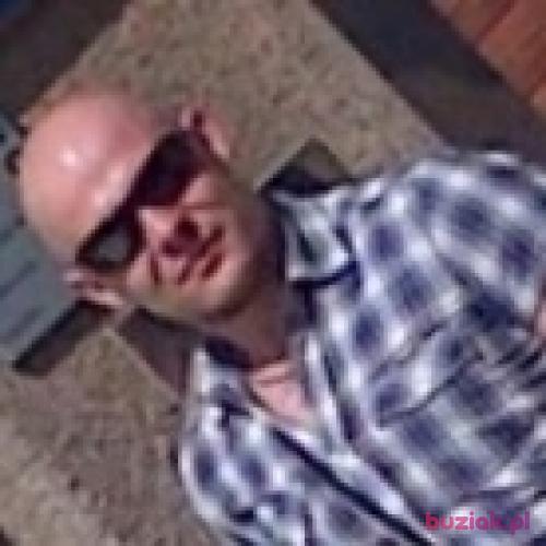 Kristofer29, Mężczyzna, 40 lat, Preston