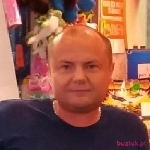 Zawa8411, Mężczyzna, 42 lata, Kożuchów