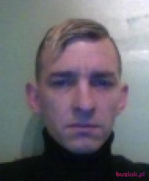 hefner12345, Male, 47 years, North Eart Lincolnshire