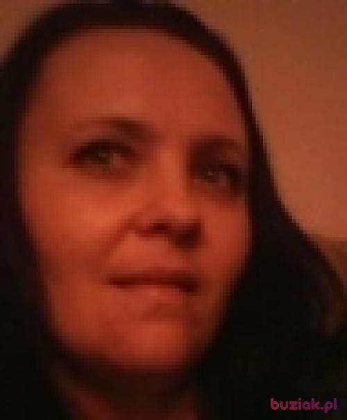 justa1118, Female, 47 years, Frombork